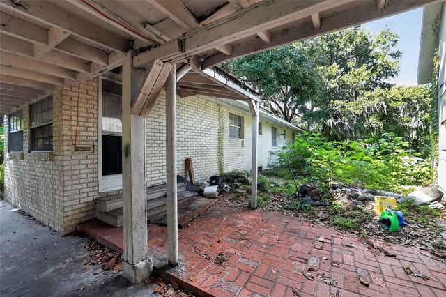 10109 MAIN STREET, Thonotosassa, FL 33592