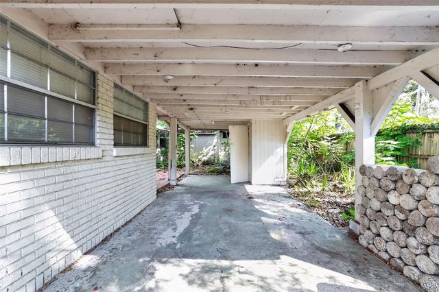 10109 MAIN STREET, Thonotosassa, FL 33592