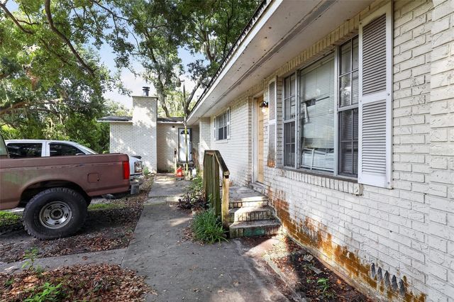 10109 MAIN STREET, Thonotosassa, FL 33592