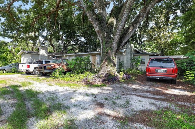 10109 MAIN STREET, Thonotosassa, FL 33592
