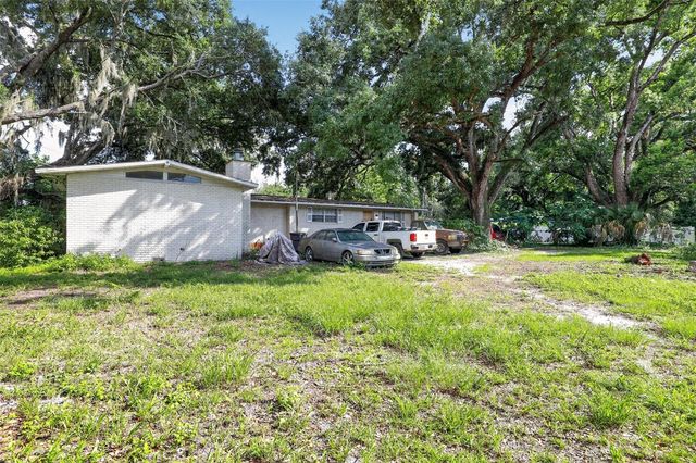 10109 MAIN STREET, Thonotosassa, FL 33592