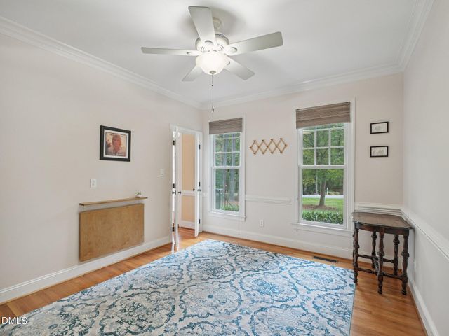 10729 Winding Wood Trail, Raleigh, NC 27613