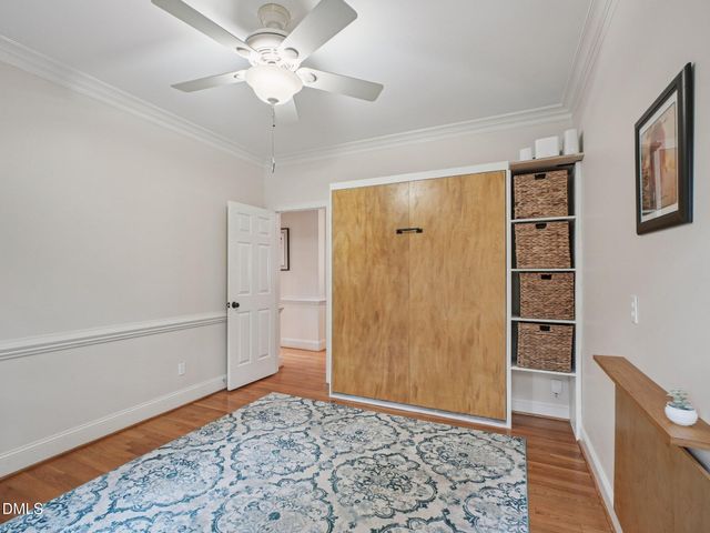 10729 Winding Wood Trail, Raleigh, NC 27613