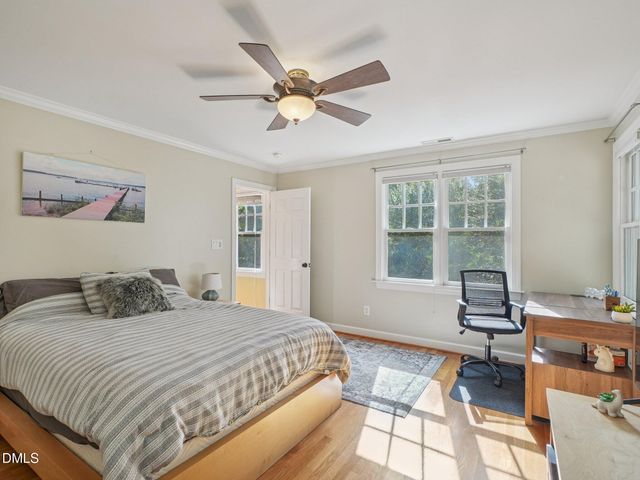 10729 Winding Wood Trail, Raleigh, NC 27613