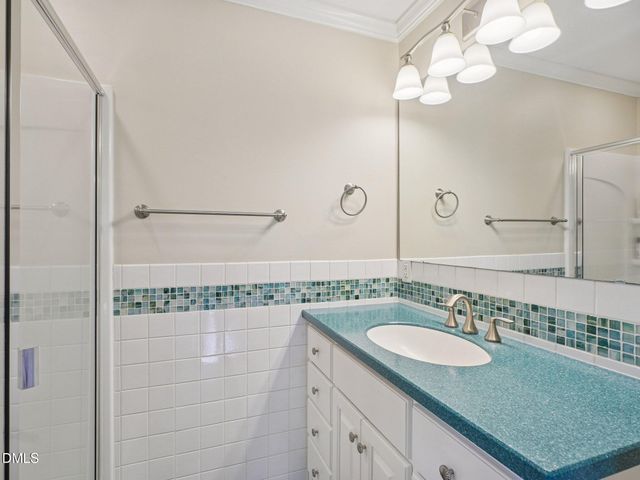 10729 Winding Wood Trail, Raleigh, NC 27613