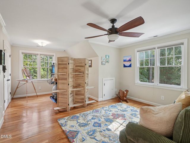 10729 Winding Wood Trail, Raleigh, NC 27613