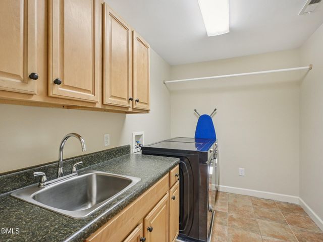 10729 Winding Wood Trail, Raleigh, NC 27613