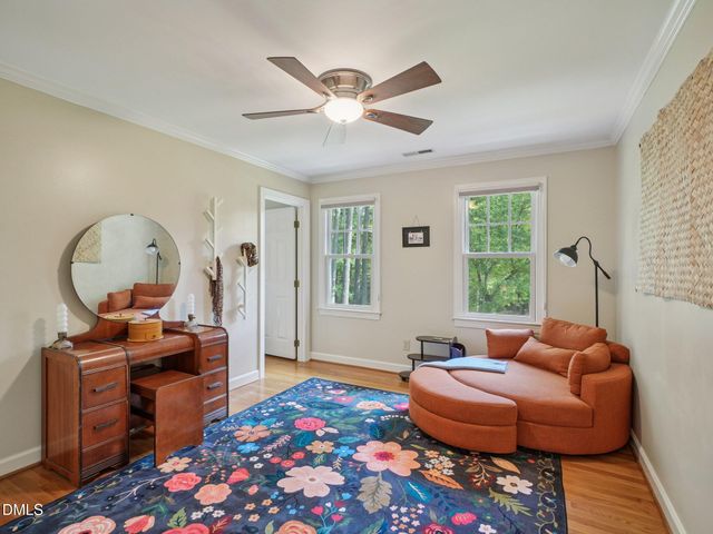 10729 Winding Wood Trail, Raleigh, NC 27613