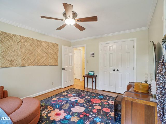 10729 Winding Wood Trail, Raleigh, NC 27613