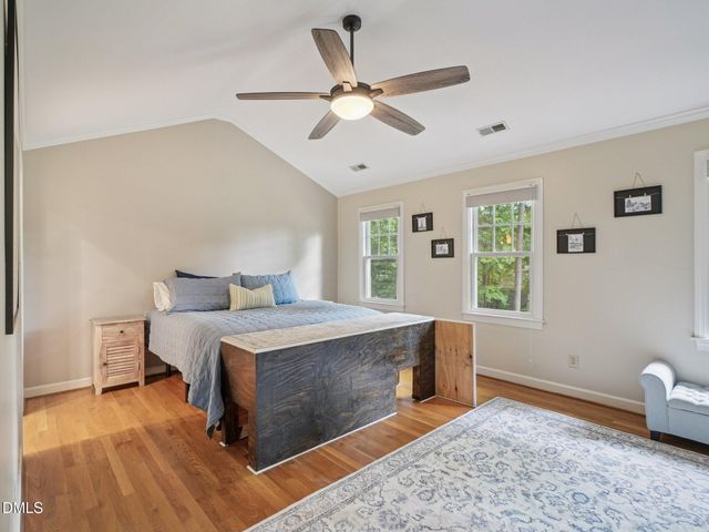 10729 Winding Wood Trail, Raleigh, NC 27613