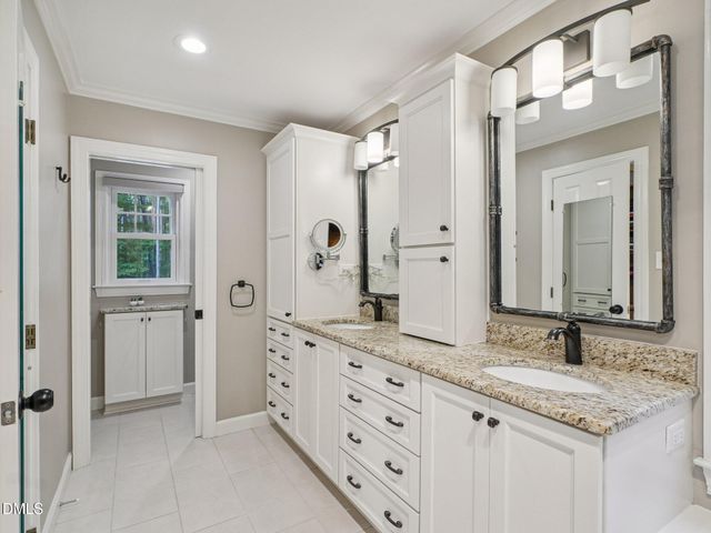 10729 Winding Wood Trail, Raleigh, NC 27613