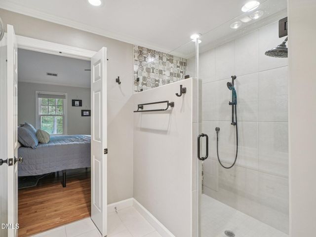 10729 Winding Wood Trail, Raleigh, NC 27613