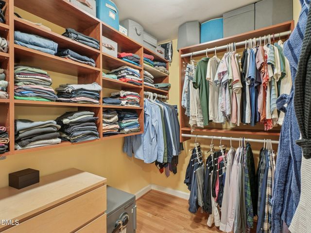 10729 Winding Wood Trail, Raleigh, NC 27613