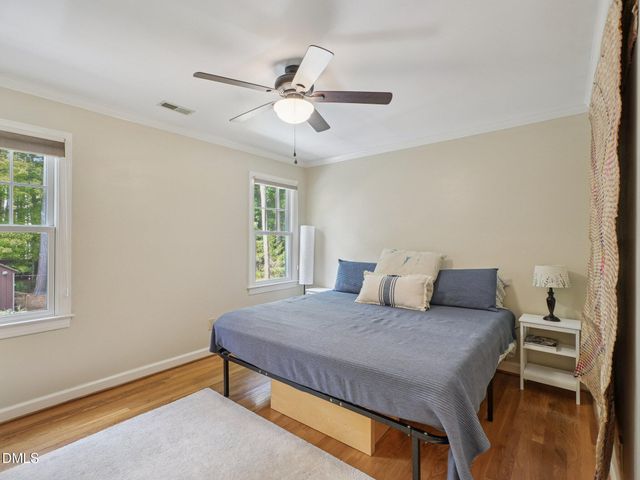 10729 Winding Wood Trail, Raleigh, NC 27613