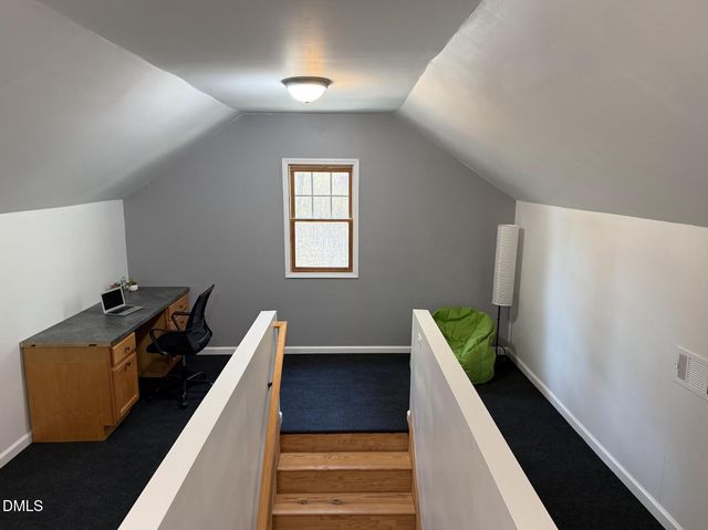 10729 Winding Wood Trail, Raleigh, NC 27613