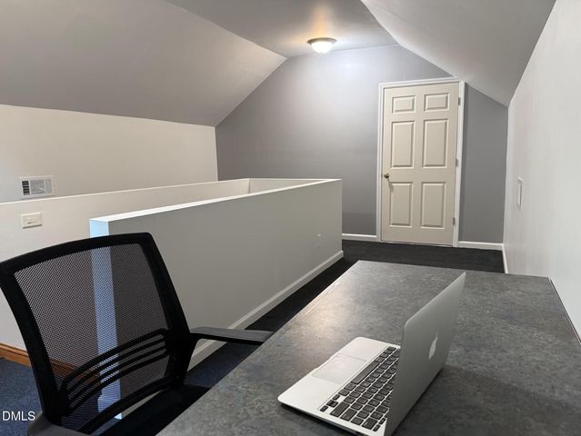 10729 Winding Wood Trail, Raleigh, NC 27613