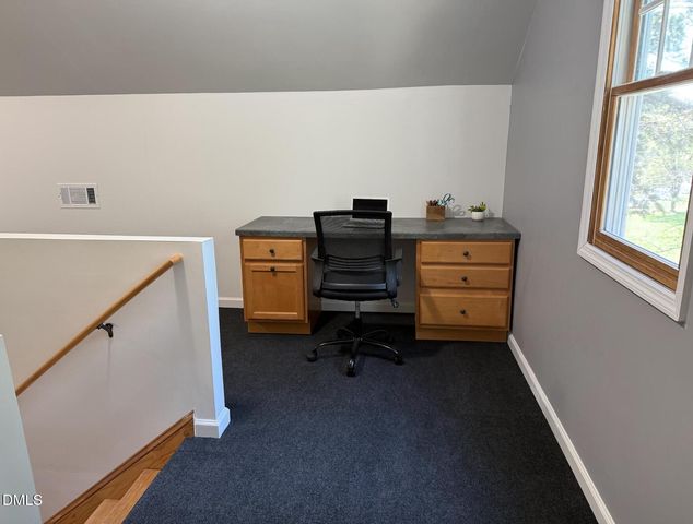 10729 Winding Wood Trail, Raleigh, NC 27613