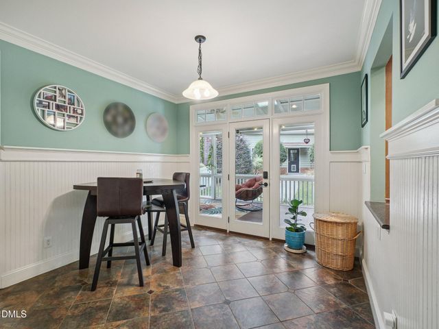 10729 Winding Wood Trail, Raleigh, NC 27613