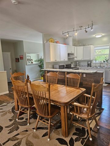 23536 Forest Shores Drive, Cassopolis, MI 49031