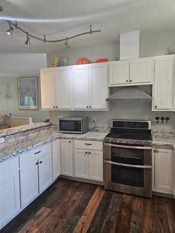23536 Forest Shores Drive, Cassopolis, MI 49031