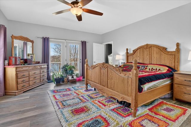 23536 Forest Shores Drive, Cassopolis, MI 49031