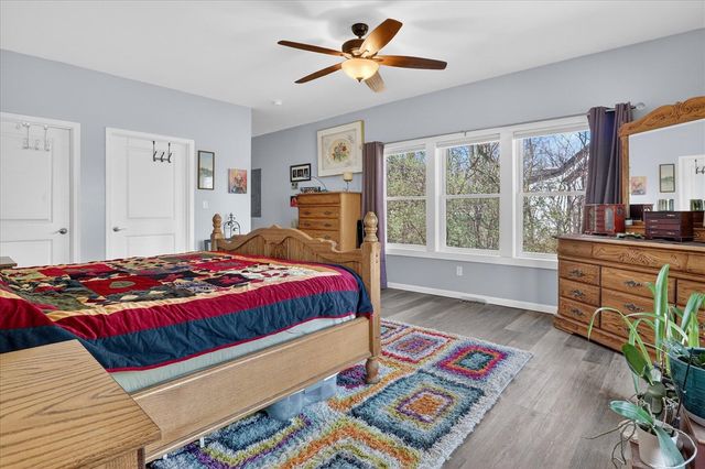 23536 Forest Shores Drive, Cassopolis, MI 49031