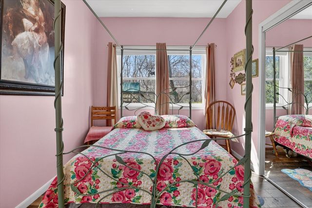 23536 Forest Shores Drive, Cassopolis, MI 49031