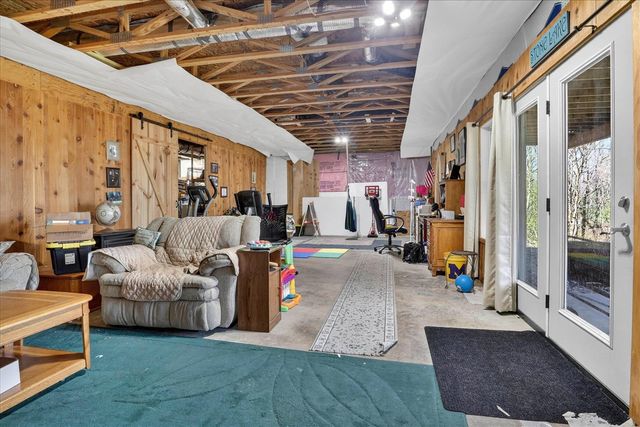 23536 Forest Shores Drive, Cassopolis, MI 49031