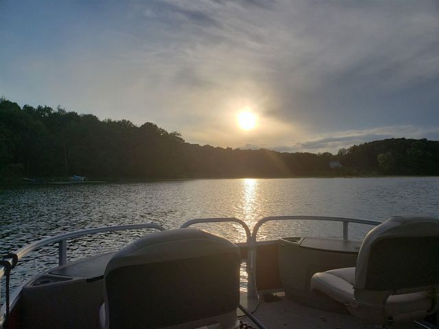 23536 Forest Shores Drive, Cassopolis, MI 49031