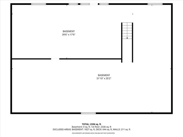 23536 Forest Shores Drive, Cassopolis, MI 49031