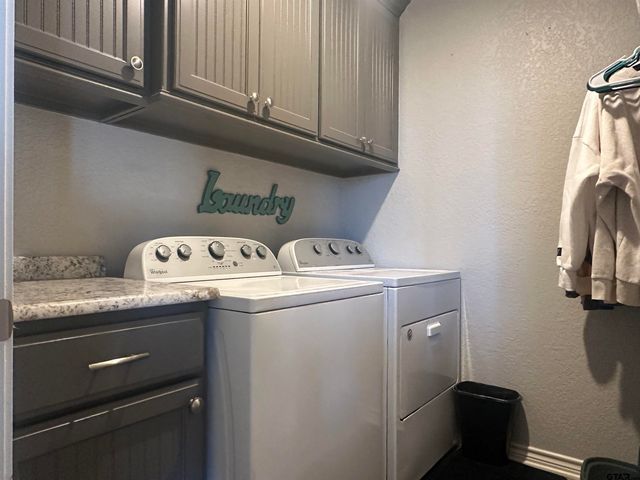 1491 Hopson Drive, Athens, TX 75752