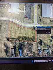 S Bridgeview Road, Saginaw, MI 48604