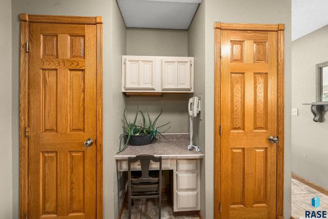 208 E 7th St Street, Crooks, SD 57020