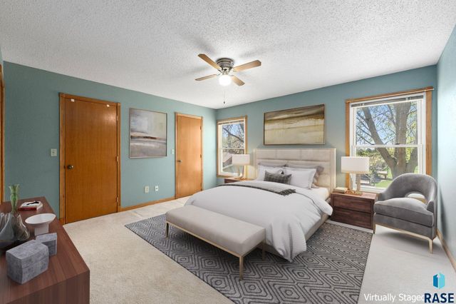 208 E 7th St Street, Crooks, SD 57020