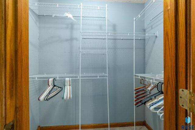208 E 7th St Street, Crooks, SD 57020