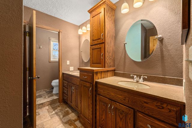 208 E 7th St Street, Crooks, SD 57020