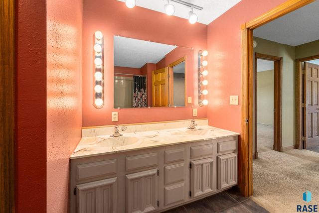 208 E 7th St Street, Crooks, SD 57020