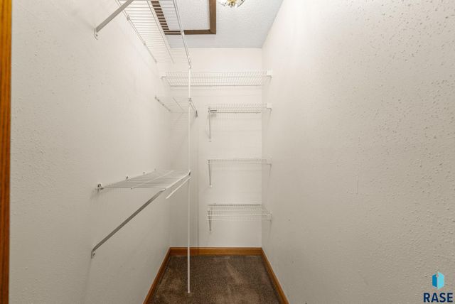 208 E 7th St Street, Crooks, SD 57020
