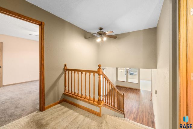 208 E 7th St Street, Crooks, SD 57020