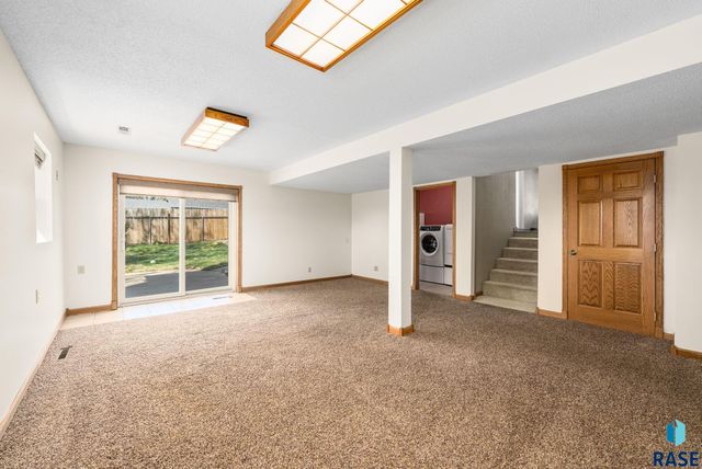 208 E 7th St Street, Crooks, SD 57020
