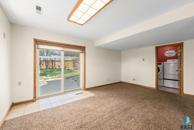 208 E 7th St Street, Crooks, SD 57020
