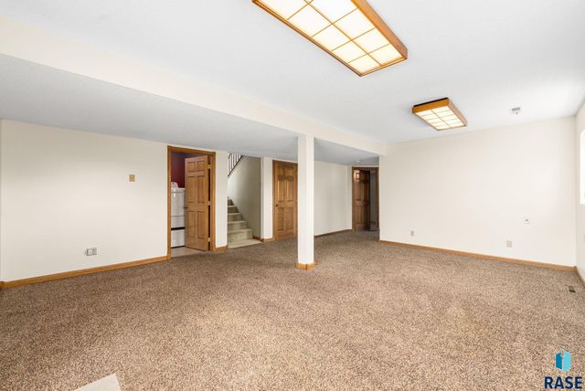 208 E 7th St Street, Crooks, SD 57020