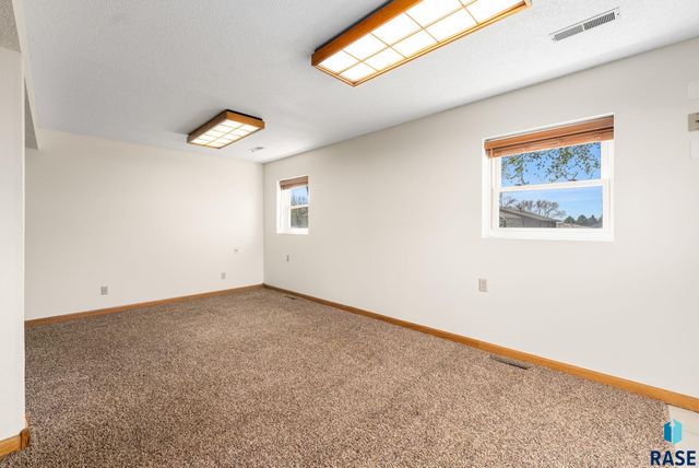208 E 7th St Street, Crooks, SD 57020