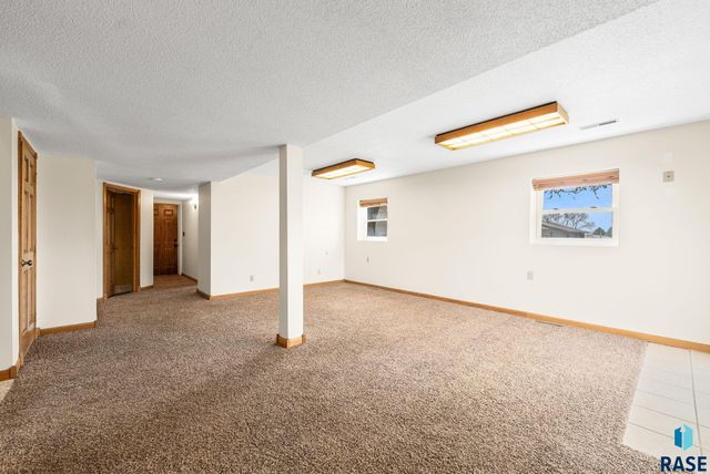 208 E 7th St Street, Crooks, SD 57020