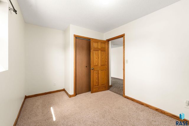 208 E 7th St Street, Crooks, SD 57020