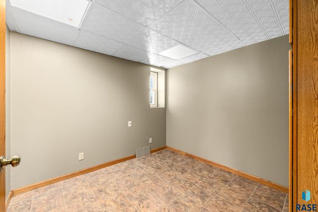 208 E 7th St Street, Crooks, SD 57020