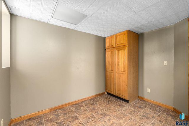208 E 7th St Street, Crooks, SD 57020