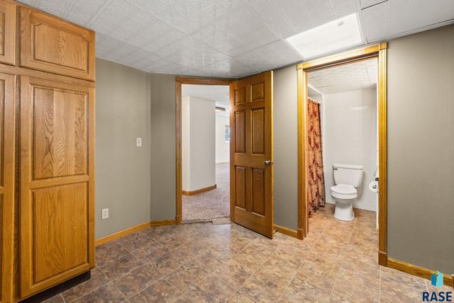 208 E 7th St Street, Crooks, SD 57020