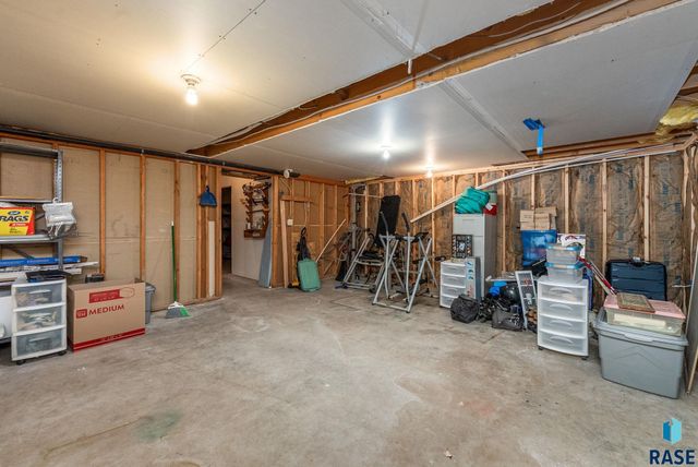 208 E 7th St Street, Crooks, SD 57020