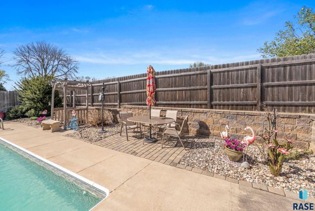 208 E 7th St Street, Crooks, SD 57020